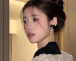 当重点监控成为标签，一位快手用户的困境与出路，快手举报平台重点监控该用户