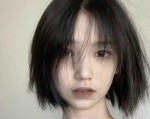 照片泄露在小红书是否违法？教你正确举报与维权方式，照片泄露小红书违法吗怎么举报