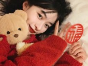 小红书遭遇恶意P图侵权？这份举报维权指南请收好，恶意p图怎么举报小红书