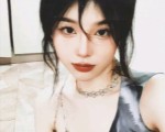 手把手教你成功举报抖音侵权号，维权关键步骤与捷径思路，如何成功举报抖音号侵权