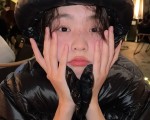 被主播拉黑后，如何有效投诉举报？这份维权指南请收好，被主播拉黑了怎么投诉举报主播