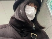 维权必看！小红书举报侵权，这份材料清单请收好，小红书举报侵权需要提交什么材料