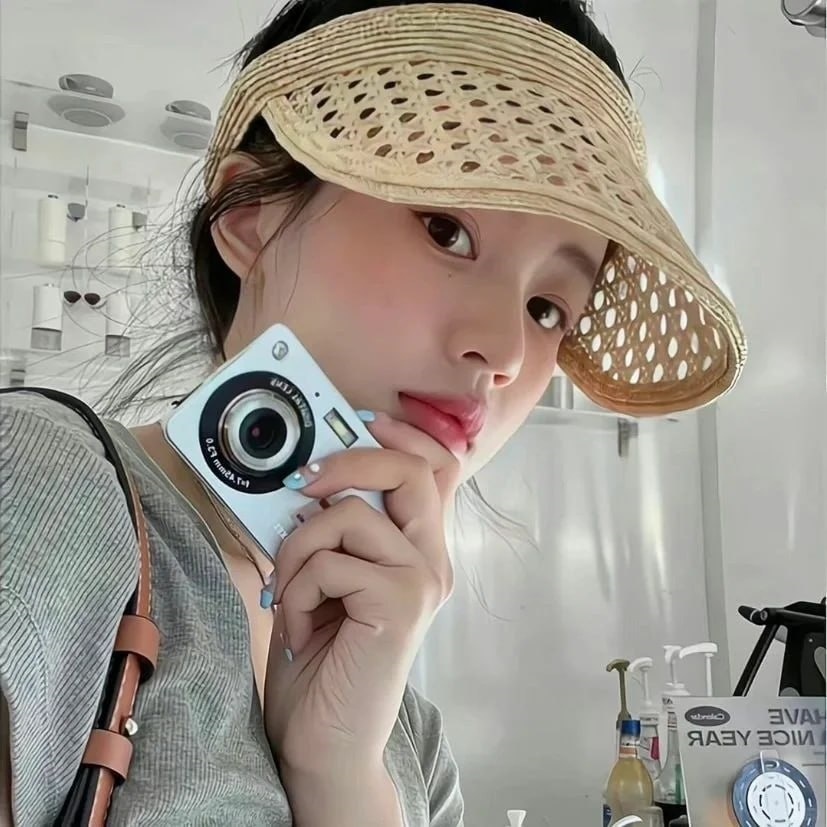 抖音举报成功，违规者后果有多严重？为你揭秘平台处罚组合拳，抖音举报成功被处罚是怎么处罚的