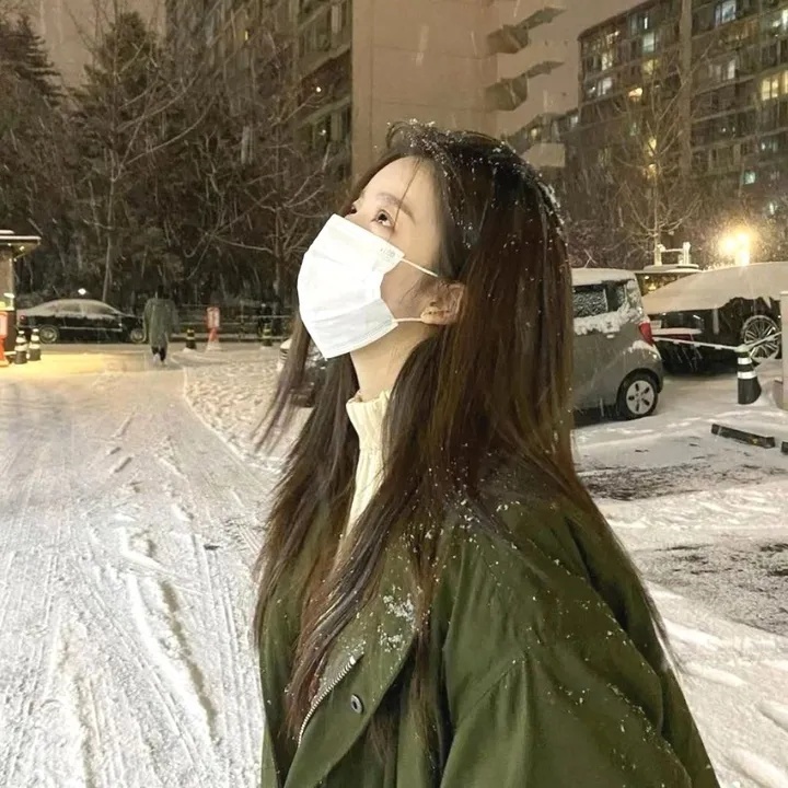 快手投诉主播无门？教你有效途径，专业团队可解忧，快手投诉主播怎样投诉