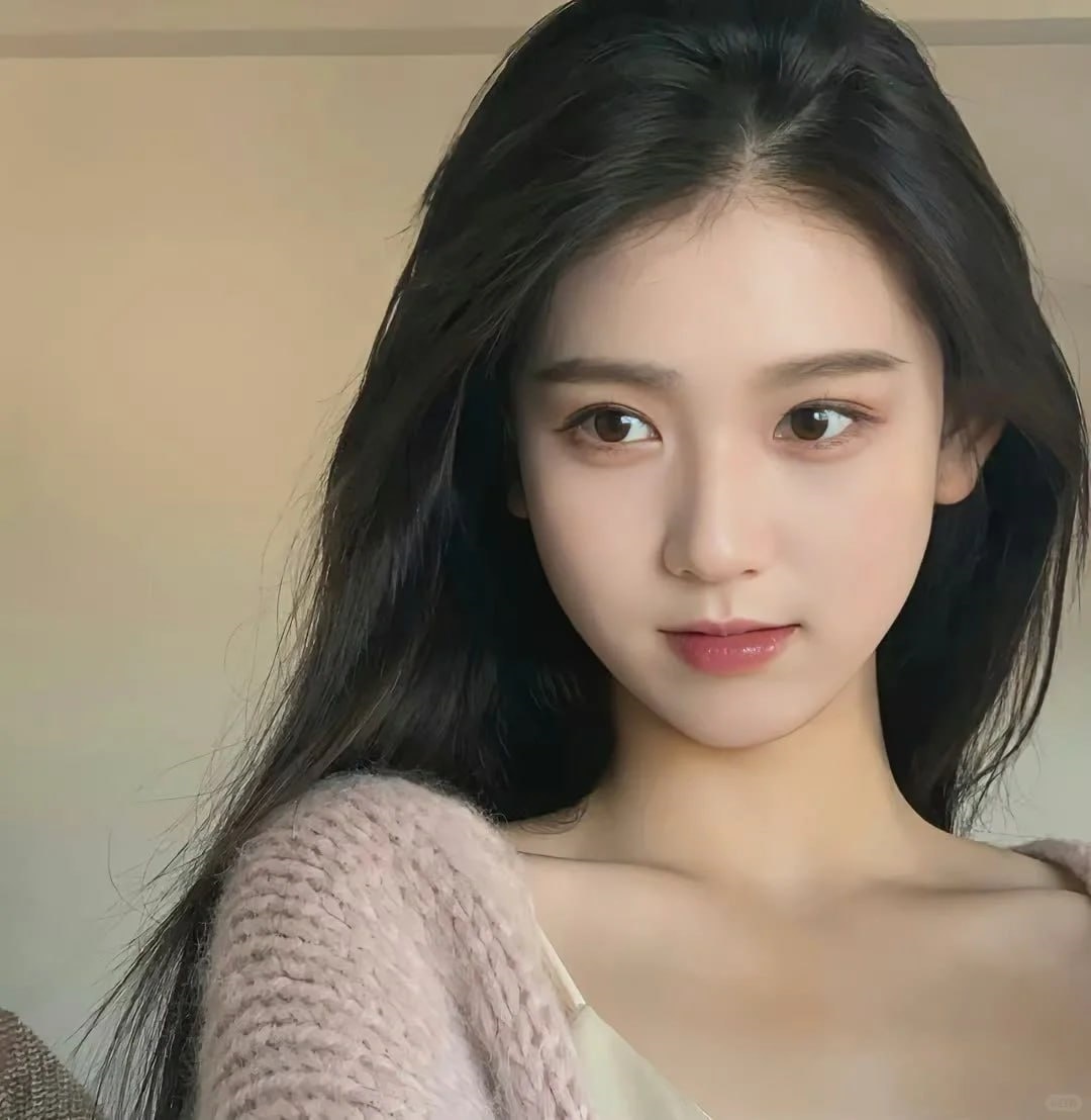 小红书误点举报后撤回，真的会悄悄被封号？一次性讲清楚，小红书撤回举报会封号吗
