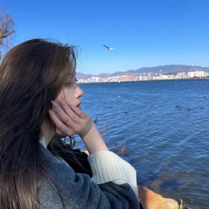 如何有效举报快手违规作品？专业方法与团队协助是关键，快手的作品如何举报才能封号