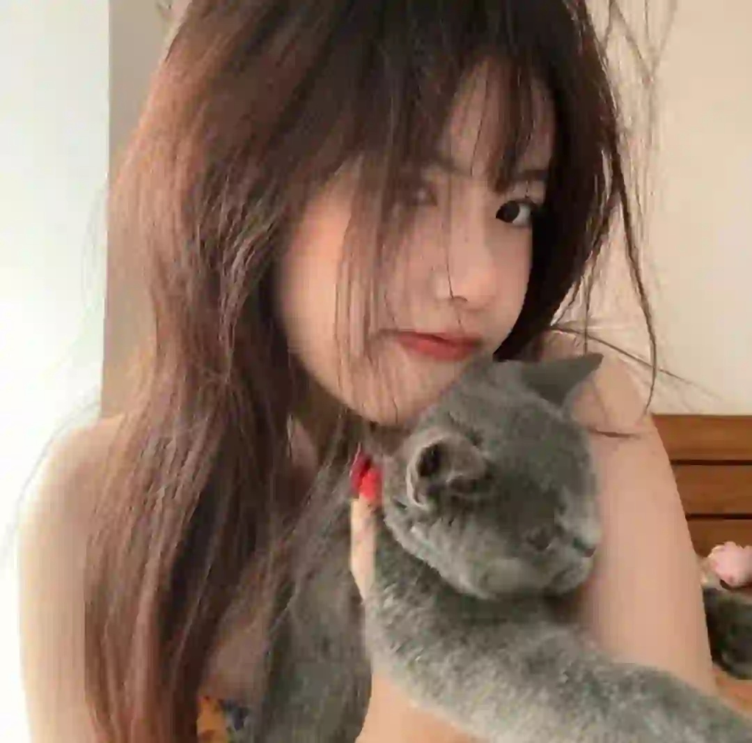 视频号被投诉后，新视频真的会被限流吗？真相与应对策略，视频号被投诉后新视频会被限流吗