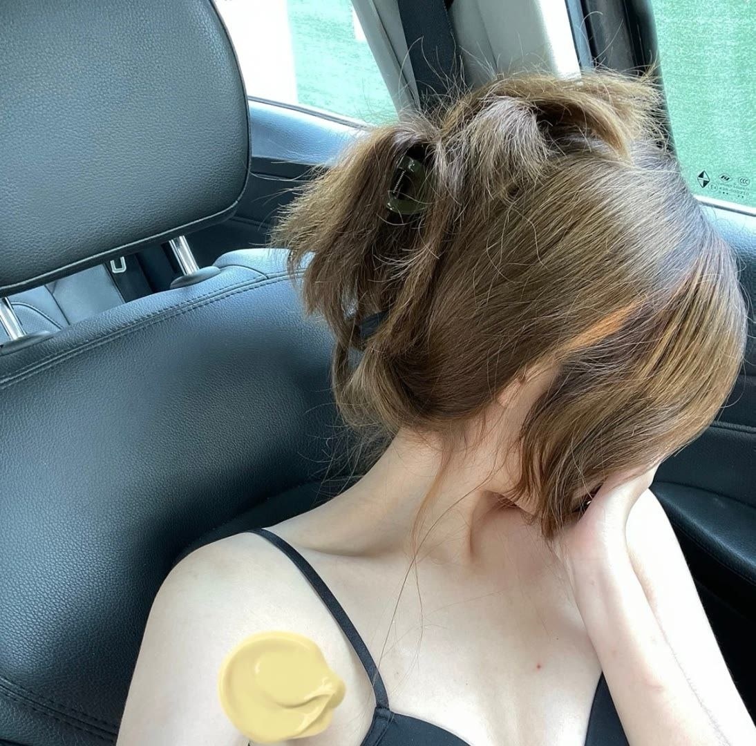 在快手买东西被骗了？别慌，这几步操作能帮你把钱追回来，快手买货上当受骗怎么办