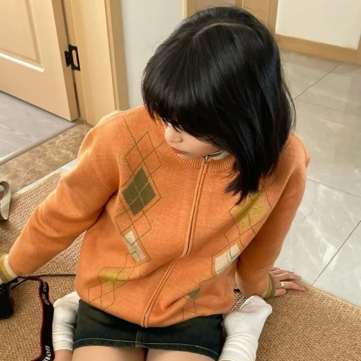 当流量变成凶器，怎么毁掉一个主播，怎么毁掉一个主播