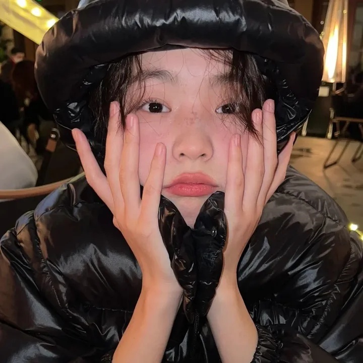 被主播拉黑后，如何有效投诉举报？这份维权指南请收好，被主播拉黑了怎么投诉举报主播