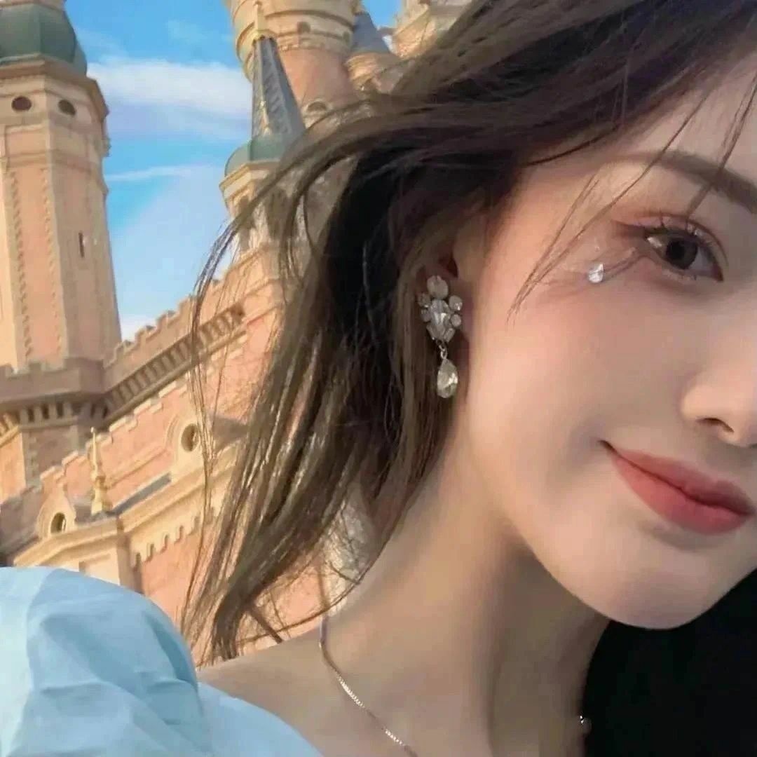 抖音直播间骂人?这样举报最有效,别再只会点举报按钮,在抖音直播间骂人如何举报呢最有效 抖音直播间骂人?这样举报最有效,别再只会点举报按钮,在抖音直播间骂人如何举报呢最有效