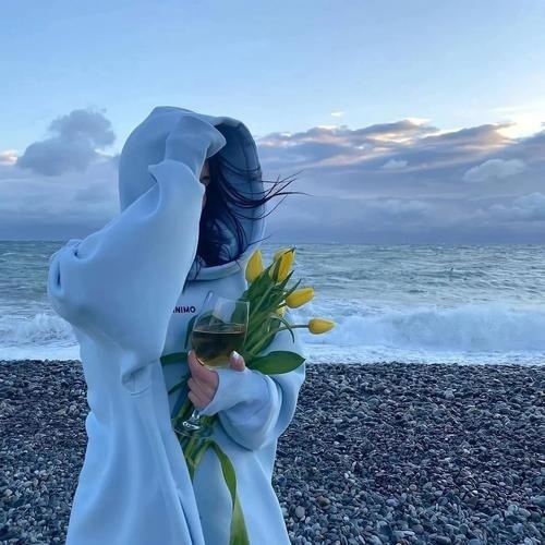 在抖音购物踩了坑？这份避雷维权指南请收好，如何向抖音平台投诉店铺